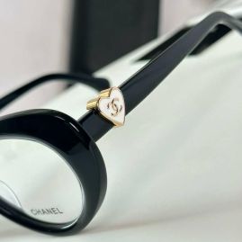 Picture of Pradaa Optical Glasses _SKUfw55562185fw